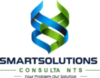 SMART SOLUTIONS LOGO e1785750096880