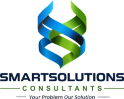 Smart Soluction logo e1785759309394