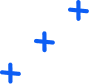 Smart Solutions Consultants