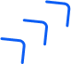 Smart Solutions Consultants