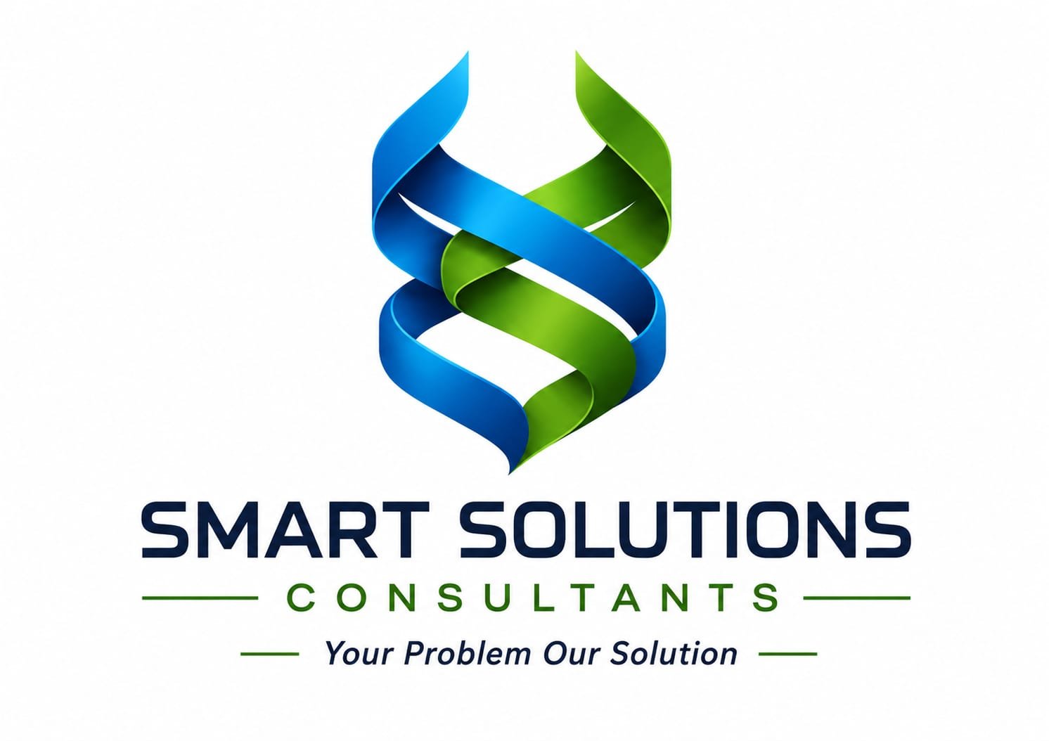Smart Solutions Consultants